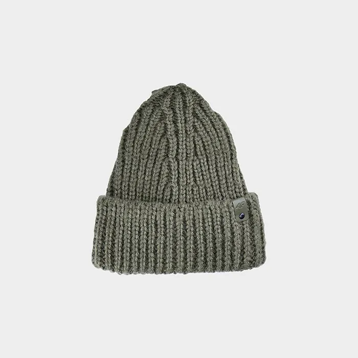 4F CAP