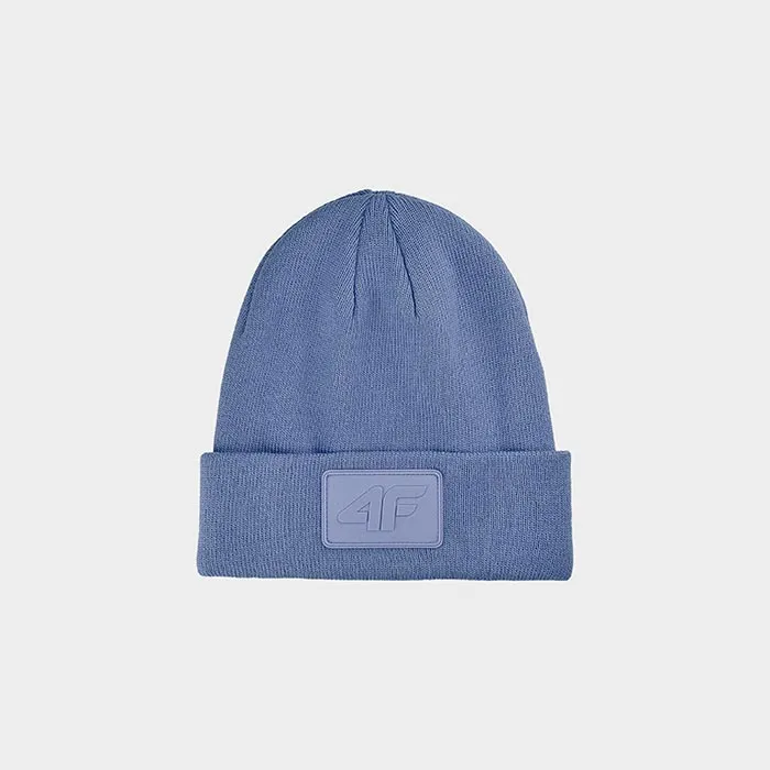 4F CAP