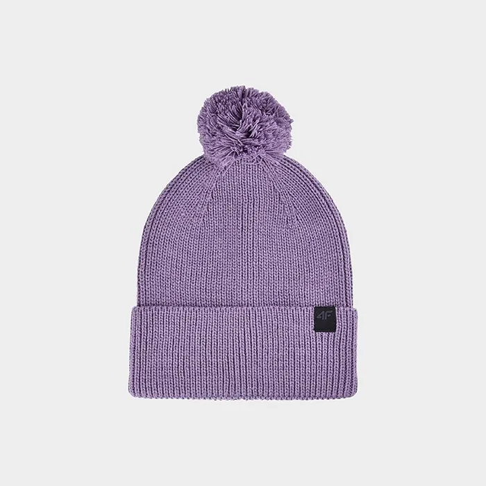 4F CAP