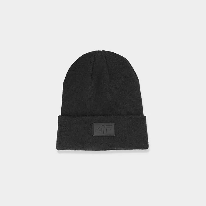 4F CAP