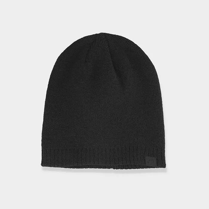 4F CAP