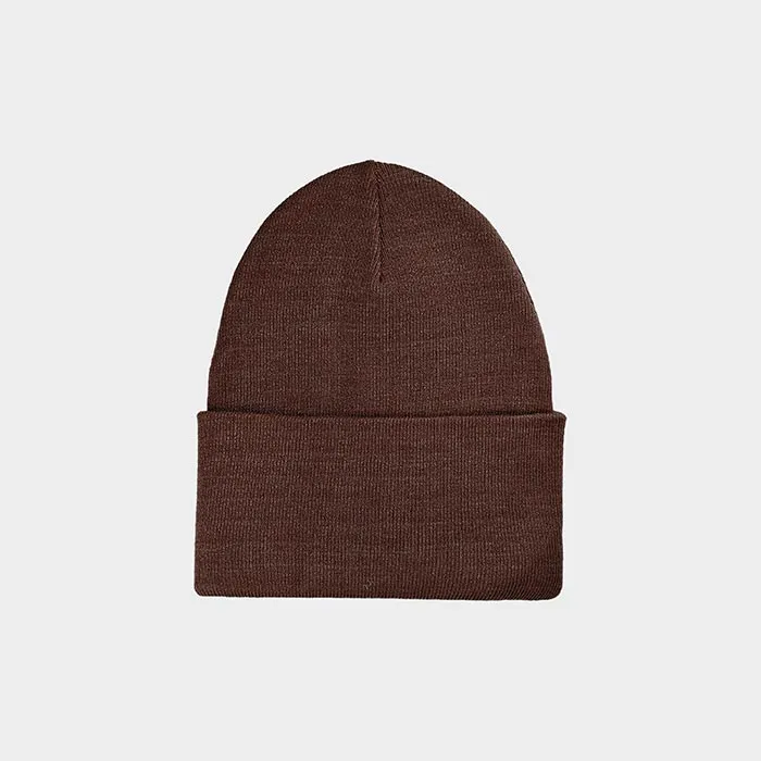 4F CAP