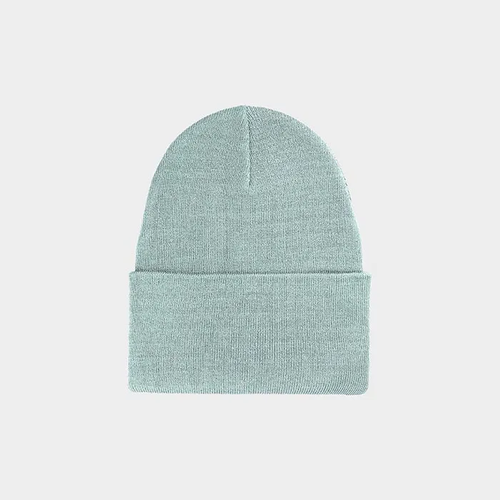 4F CAP