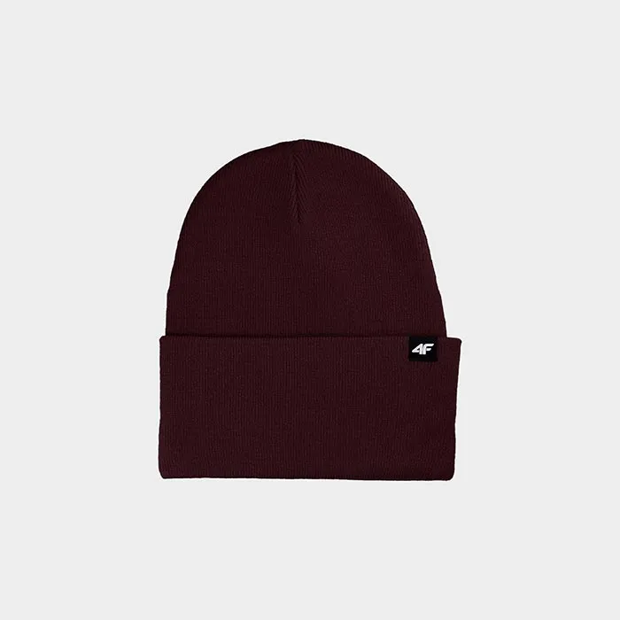 4F CAP