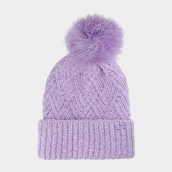 4F CAP