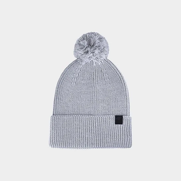 4F CAP