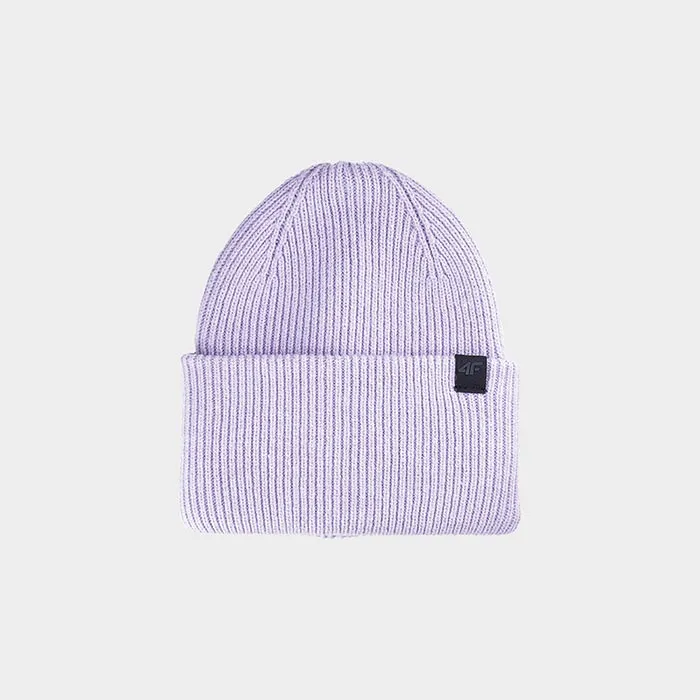 4F CAP