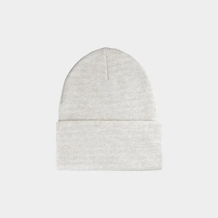 4F CAP