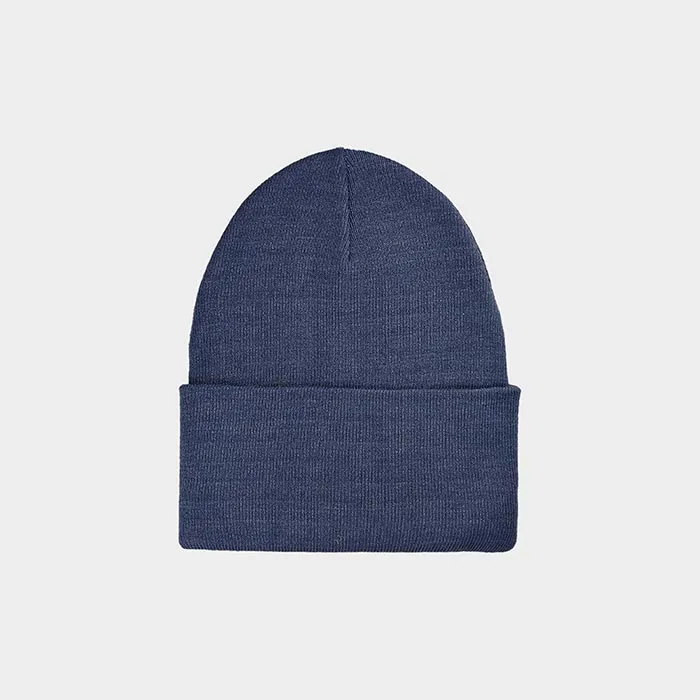 4F CAP