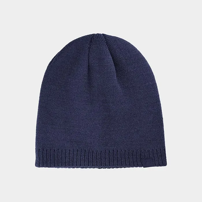 4F CAP