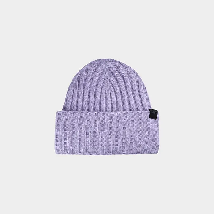 4F CAP