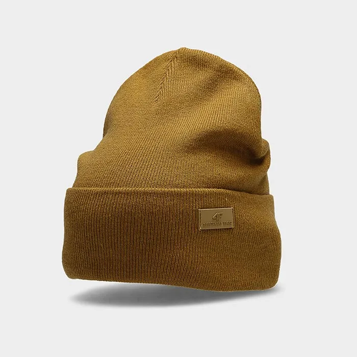 4F CAP