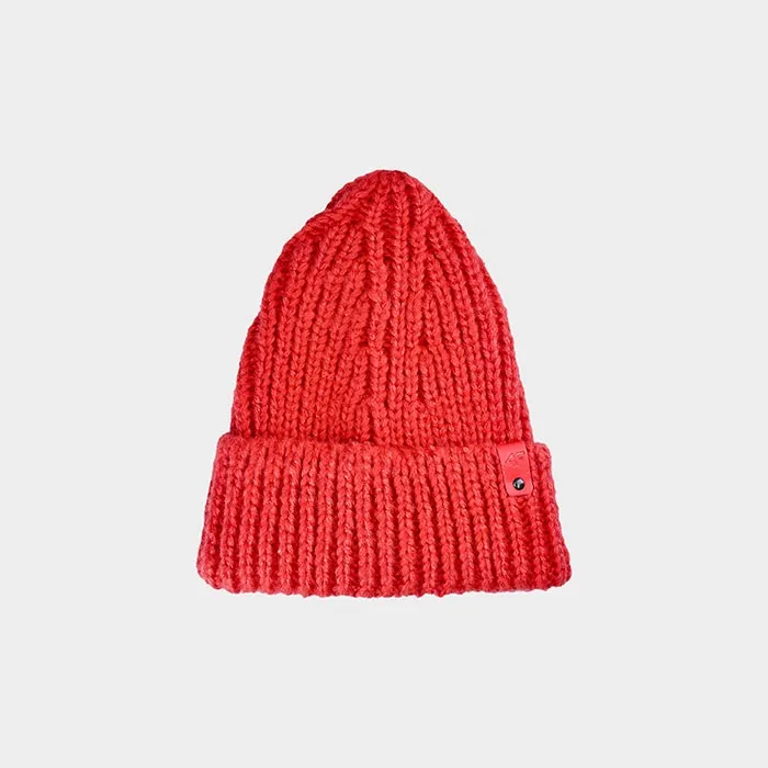 4F CAP
