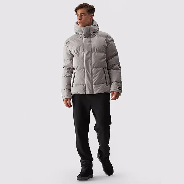4F DOWN JACKET