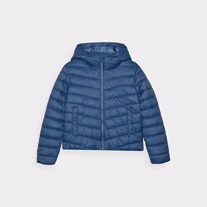 4F DOWN JACKET