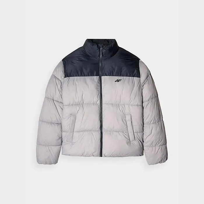 4F DOWN JACKET