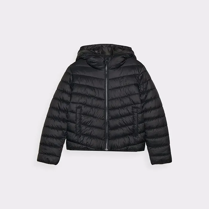 4F DOWN JACKET