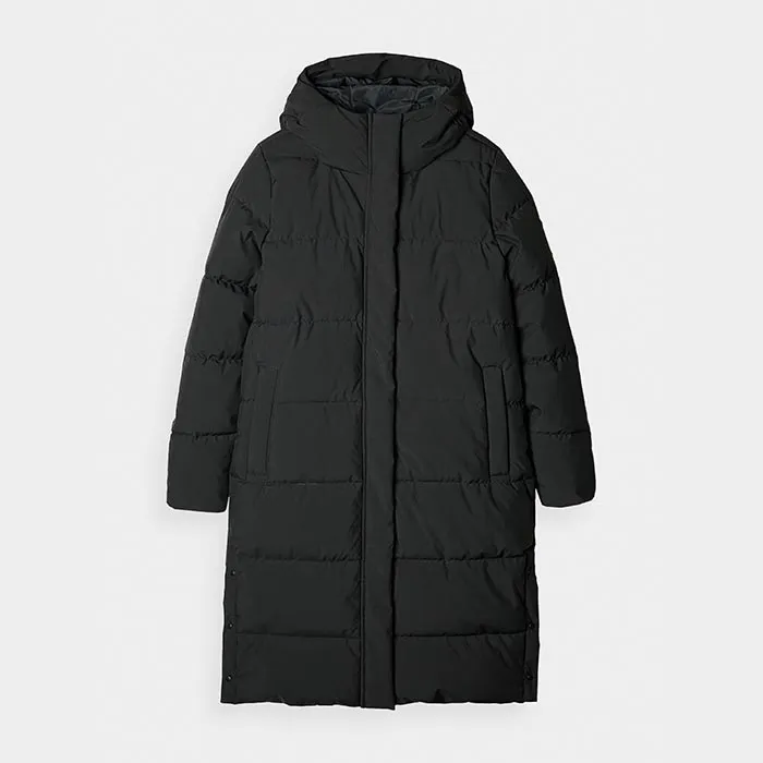 4F DOWN JACKET