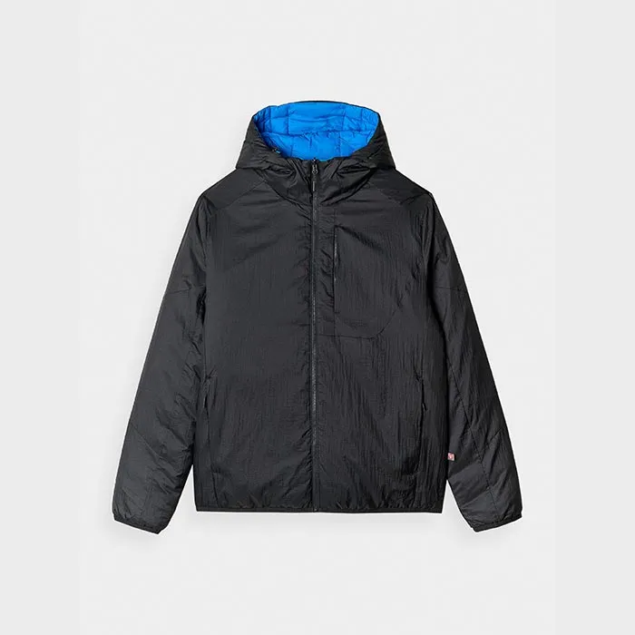 4F DOWN JACKET