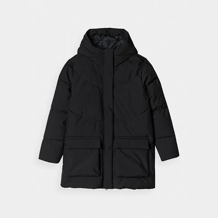 4F DOWN JACKET