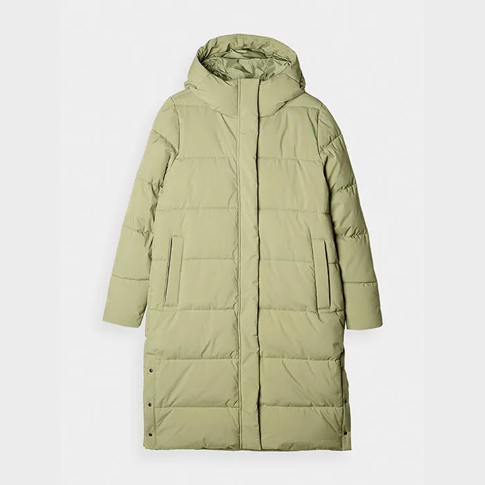 4F DOWN JACKET