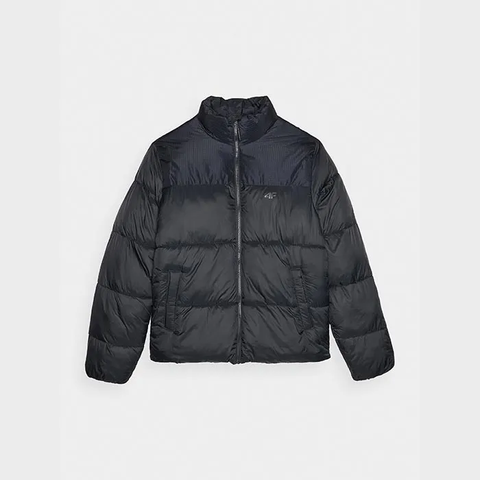 4F DOWN JACKET