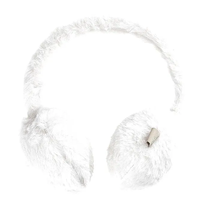 4F EARMUFFS