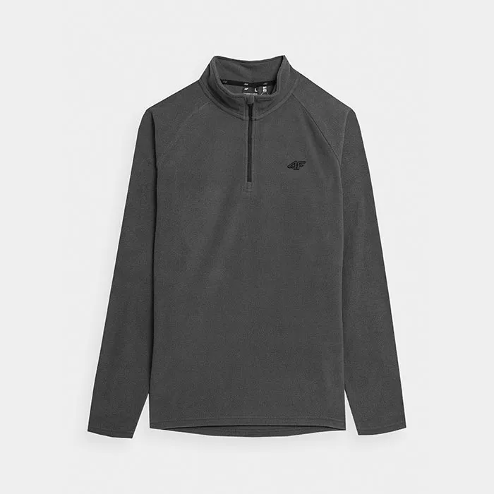 4F FLEECE UNDERWEAR