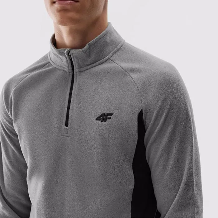 4F FLEECE UNDERWEAR