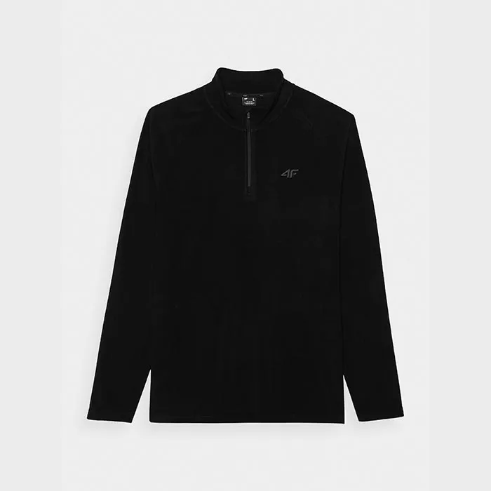 4F FLEECE UNDERWEAR