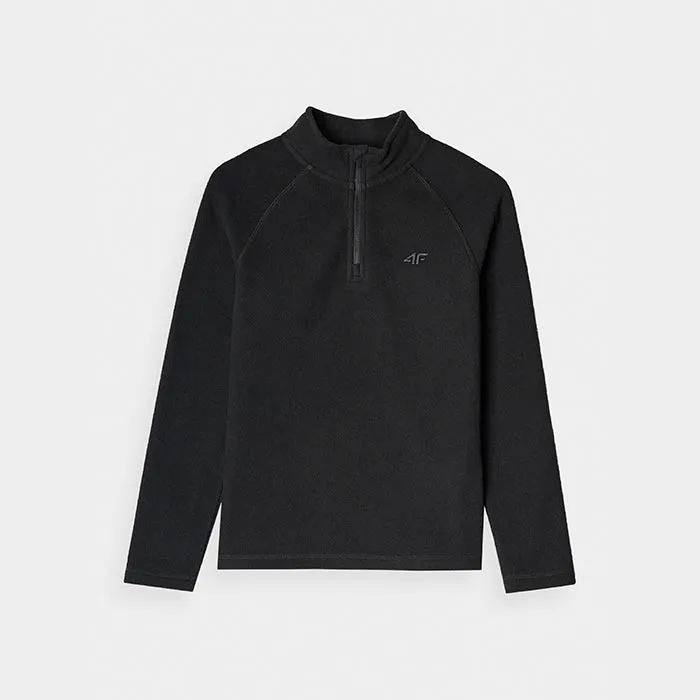 4F FLEECE UNDERWEAR