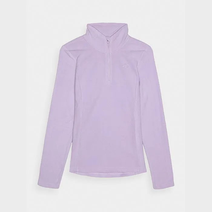 4F FLEECE UNDERWEAR