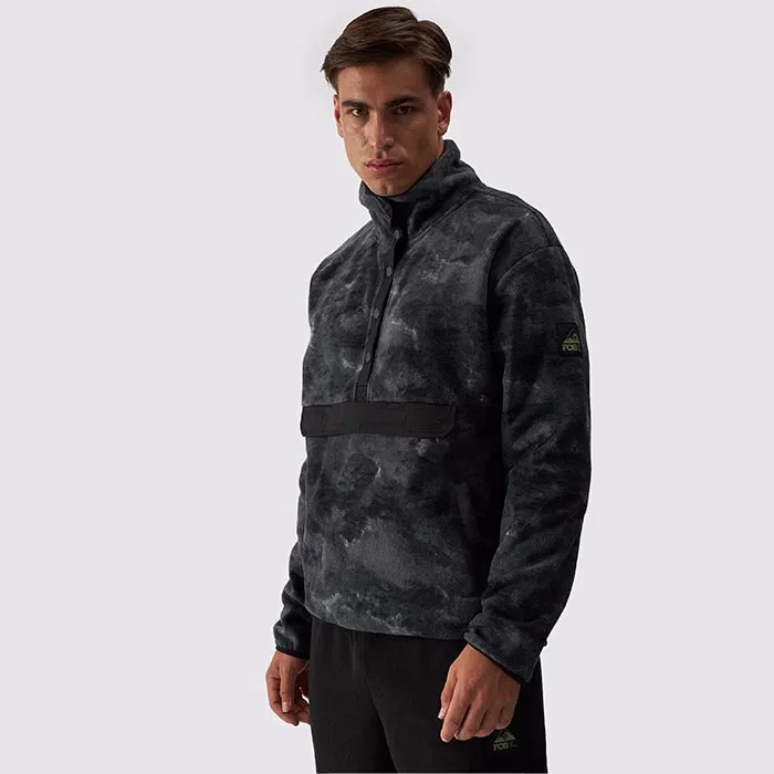4F FLEECE