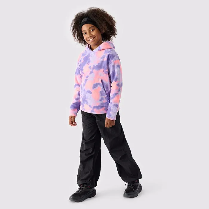 4F FLEECE