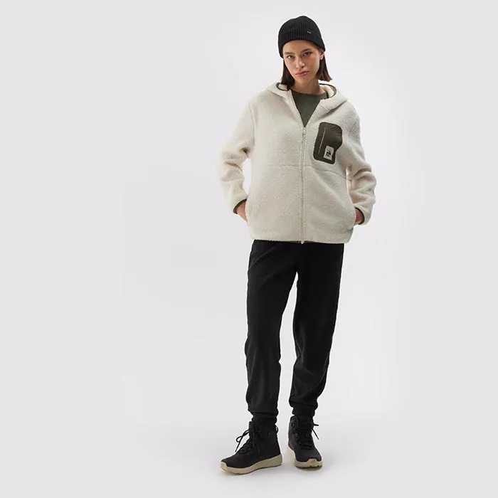 4F FLEECE