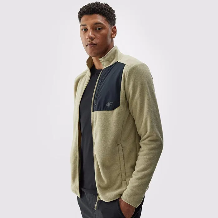 4F FLEECE
