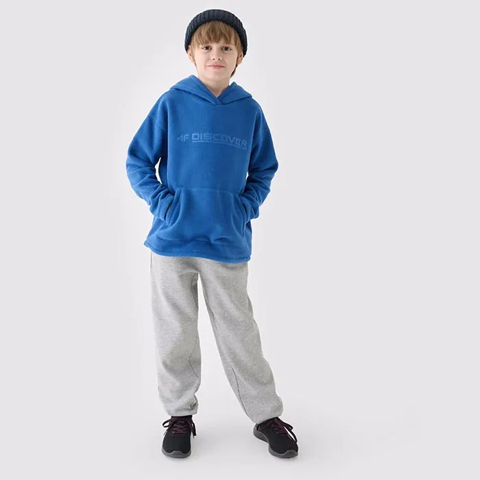 4F FLEECE