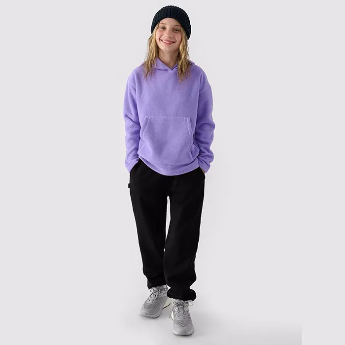 4F FLEECE