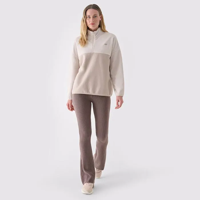 4F FLEECE