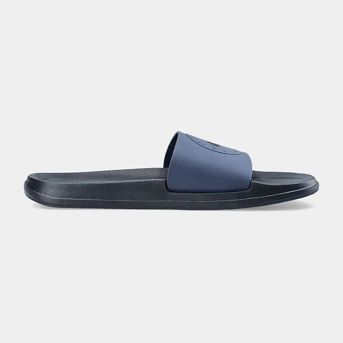 4F FLIPFLOP