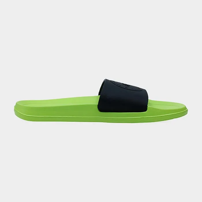 4F FLIPFLOP
