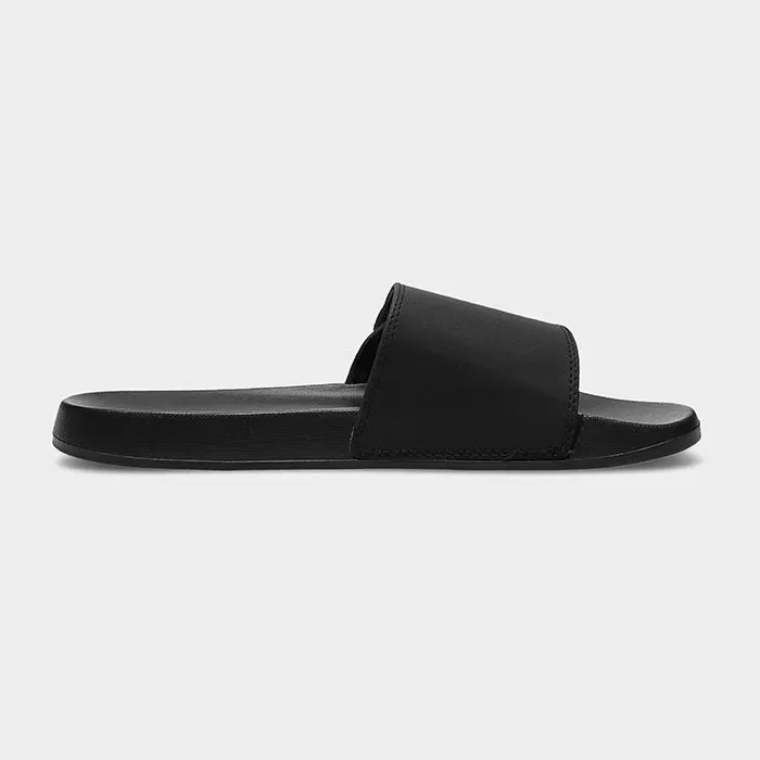 4F FLIPFLOP