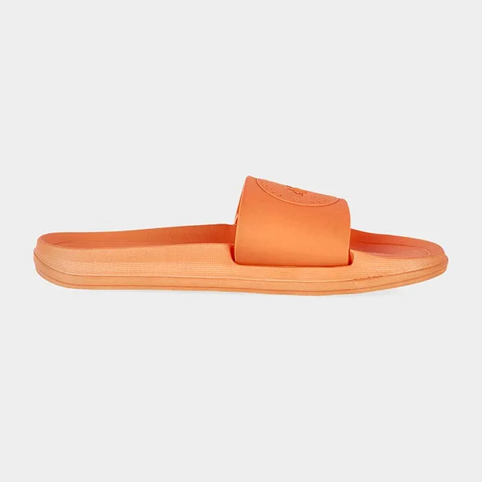 4F FLIPFLOP