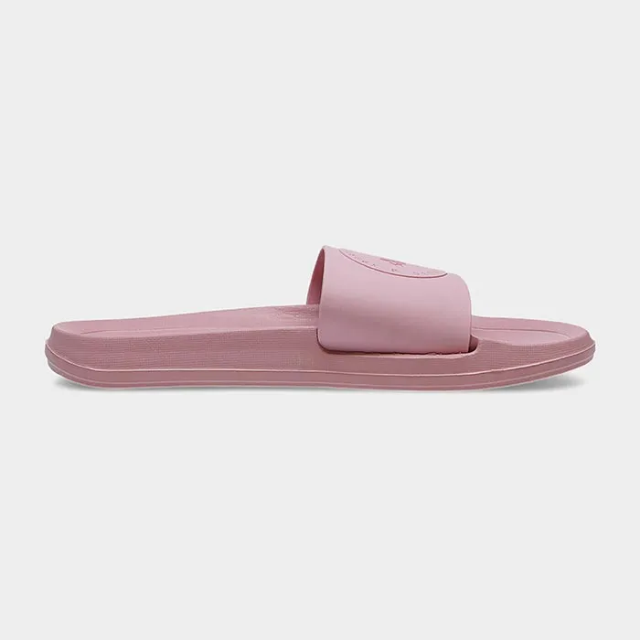 4F FLIPFLOP