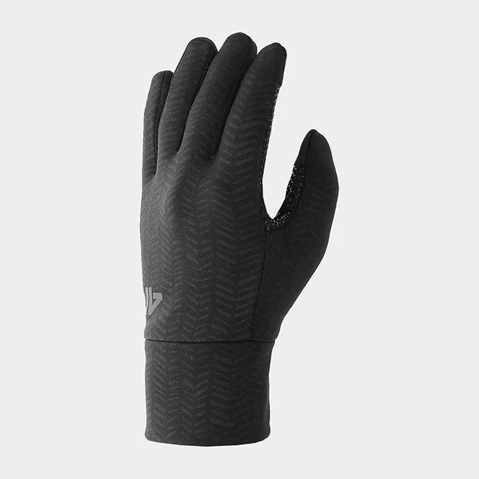 4F GLOVES CAS