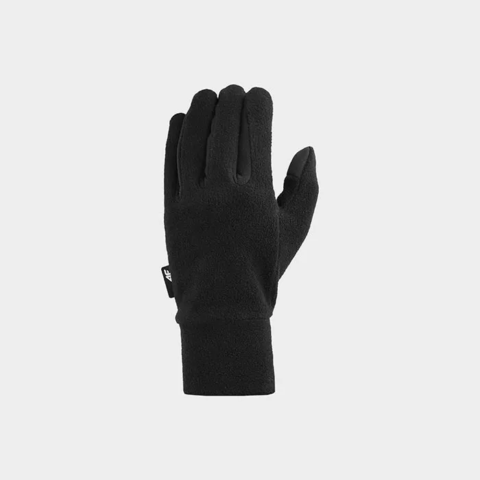 4F GLOVES CAS