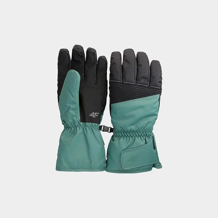 4F GLOVES FNK