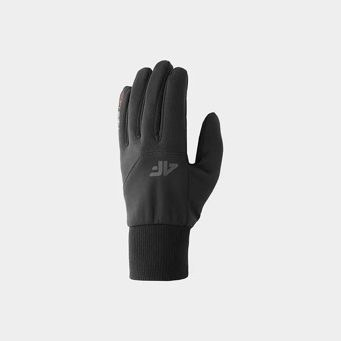 4F GLOVES FNK
