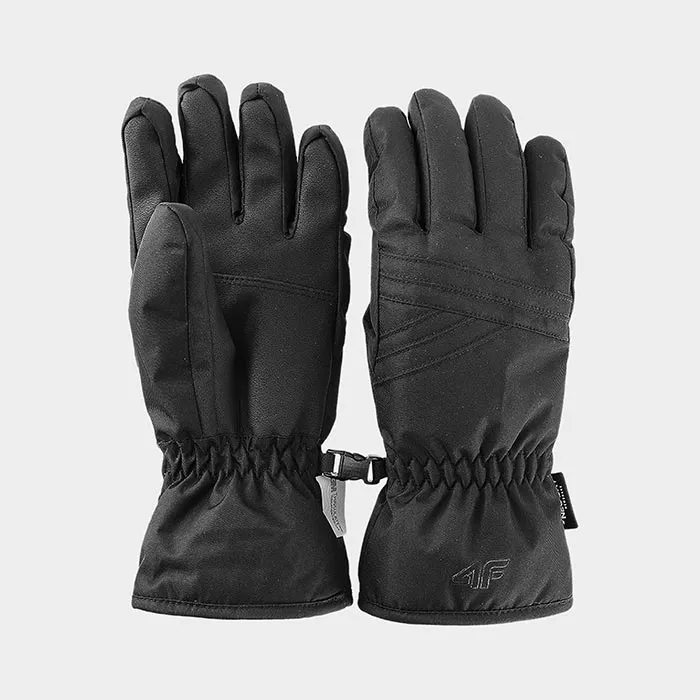 4F GLOVES FNK