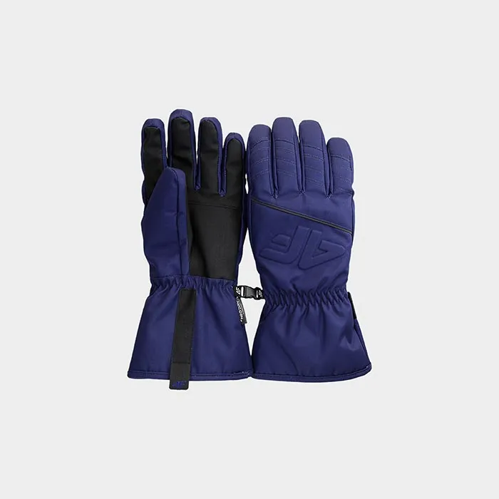 4F GLOVES FNK